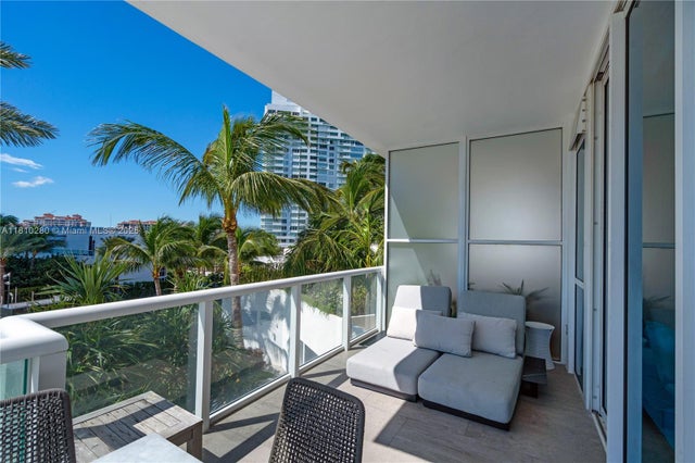 3 of 36 - 50 S Pointe Dr 606, Miami Beach, FL