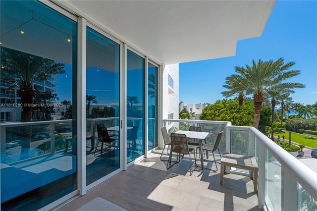 4 of 36 - 50 S Pointe Dr 606, Miami Beach, FL