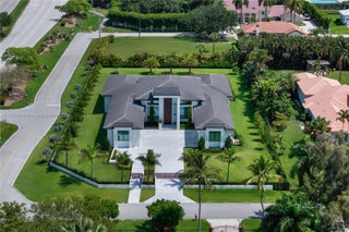 Photo of Listing #A11790478