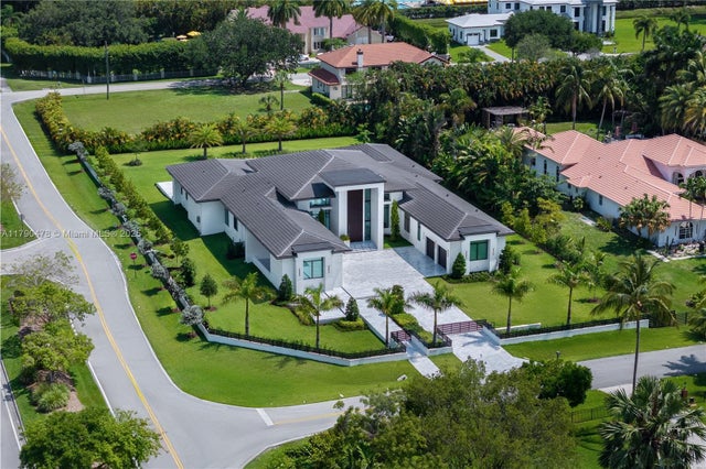 2 of 77 - 12331 Sw 2nd St, Plantation, FL