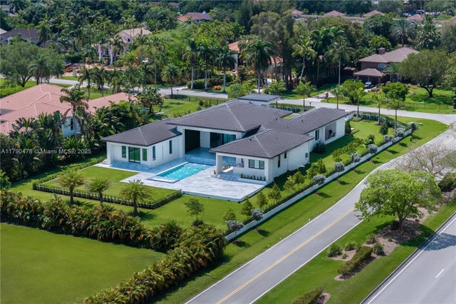 3 of 77 - 12331 Sw 2nd St, Plantation, FL