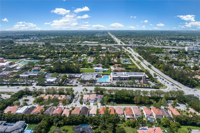 4 of 77 - 12331 Sw 2nd St, Plantation, FL