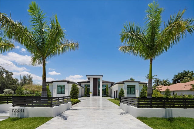 5 of 77 - 12331 Sw 2nd St, Plantation, FL
