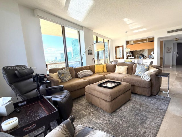 1 of 14 - 16275 Collins Ave 504, Sunny Isles Beach, FL