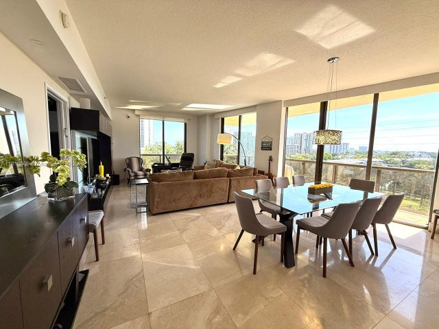 2 of 14 - 16275 Collins Ave 504, Sunny Isles Beach, FL