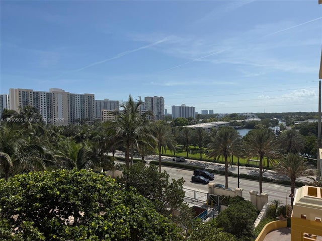 3 of 14 - 16275 Collins Ave 504, Sunny Isles Beach, FL