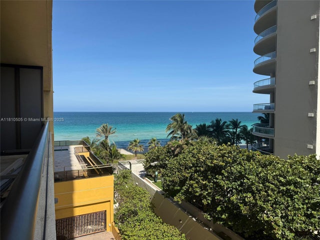 4 of 14 - 16275 Collins Ave 504, Sunny Isles Beach, FL