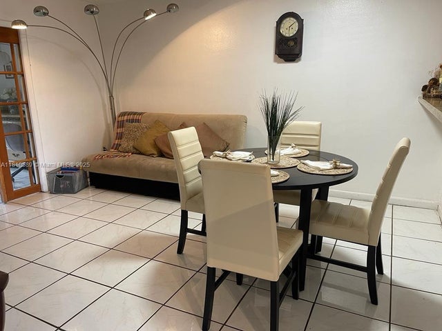 1 of 32 - 1501 Ne 191st St C303, Miami, FL