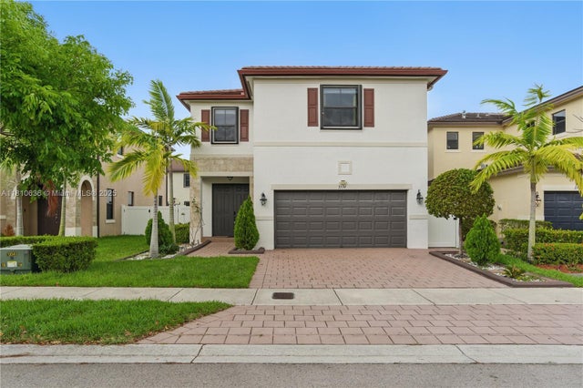 1 of 36 - 3534 W 106th St, Hialeah, FL