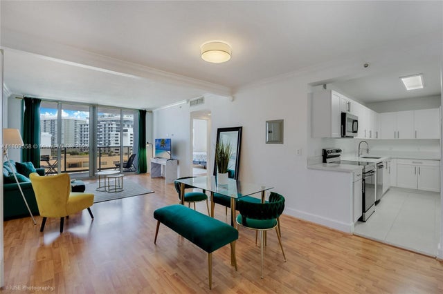 1 of 30 - 401 69th St 708, Miami Beach, FL