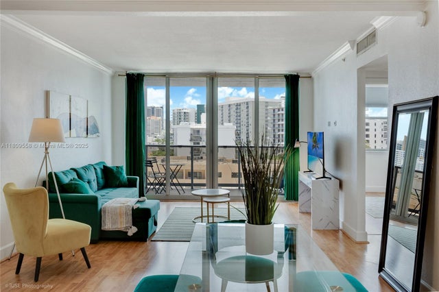 2 of 30 - 401 69th St 708, Miami Beach, FL