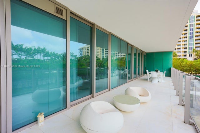 5 of 48 - 360 Ocean Dr 205s, Key Biscayne, FL