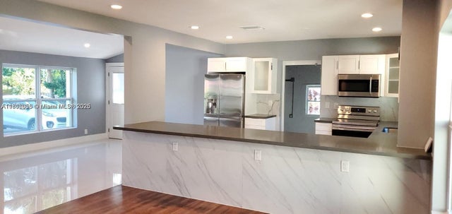 2 of 28 - 138 Ne 109th St, Miami Shores, FL