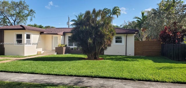 3 of 28 - 138 Ne 109th St, Miami Shores, FL