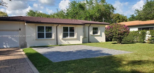 4 of 28 - 138 Ne 109th St, Miami Shores, FL
