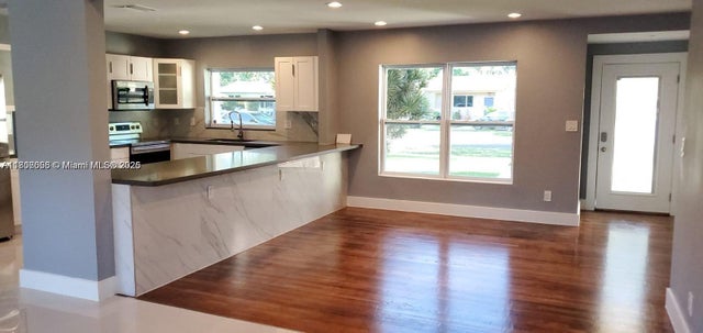 5 of 28 - 138 Ne 109th St, Miami Shores, FL