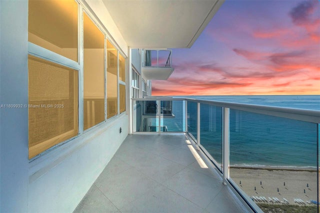 1 of 45 - 3700 Galt Ocean Dr 1408, Fort Lauderdale, FL