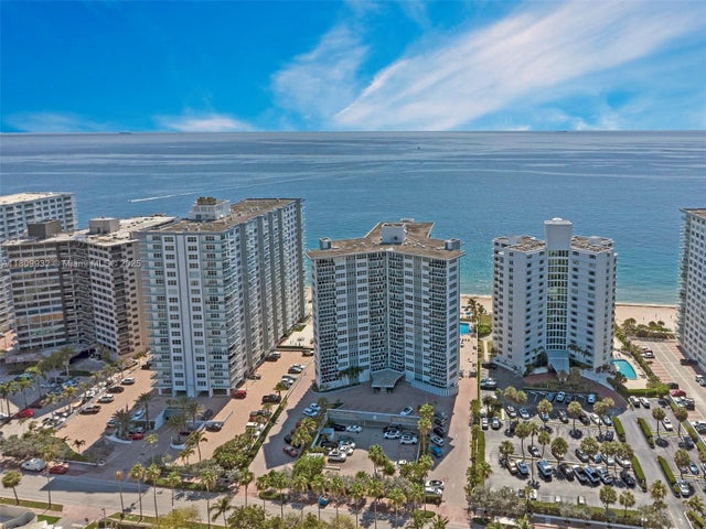 3 of 45 - 3700 Galt Ocean Dr 1408, Fort Lauderdale, FL
