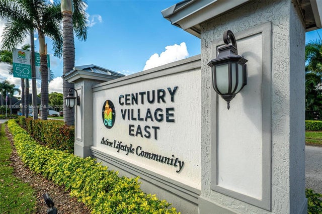 1 of 26 - 284 Prescott N 284, Deerfield Beach, FL