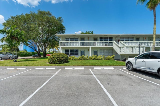 2 of 26 - 284 Prescott N 284, Deerfield Beach, FL