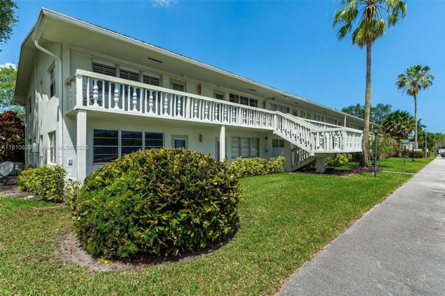 3 of 26 - 284 Prescott N 284, Deerfield Beach, FL