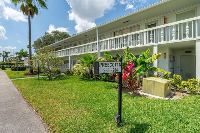 4 of 26 - 284 Prescott N 284, Deerfield Beach, FL