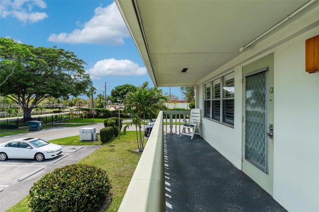 5 of 26 - 284 Prescott N 284, Deerfield Beach, FL