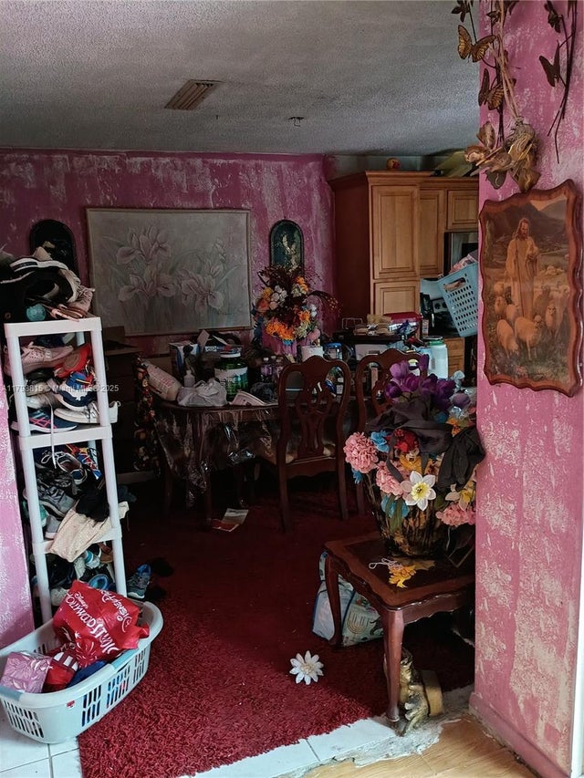 5 of 8 - 1302 Nebraska Ave 1, Fort Pierce, FL