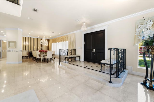 5 of 36 - 275 189th Ter, Sunny Isles Beach, FL