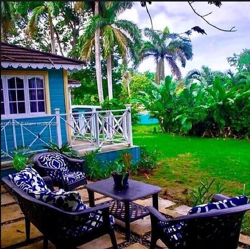 1 of 10 - 00 Garden Parish, St Ann's Bay, Jamaica, , 