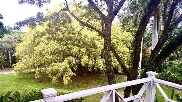 2 of 10 - 00 Garden Parish, St Ann's Bay, Jamaica, , 