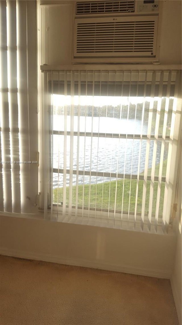 3 of 8 - 19080 Ne 3rd Ct 318, Miami, FL