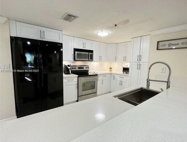 1 of 20 - 1650 Coral Way 403, Miami, FL