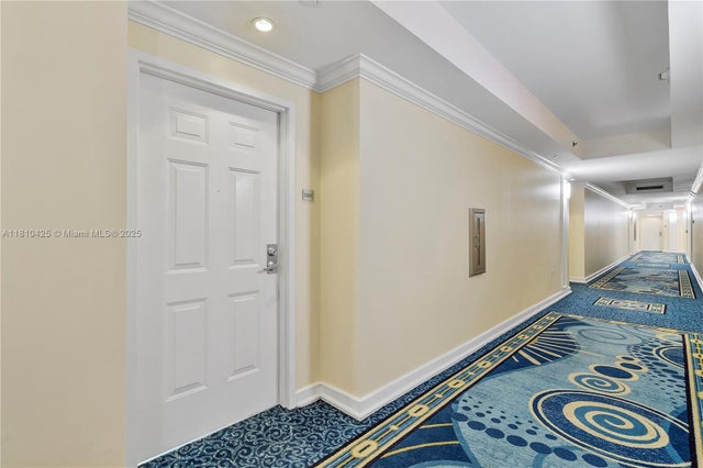 2 of 39 - 1819 Se 17th St 1501, Fort Lauderdale, FL