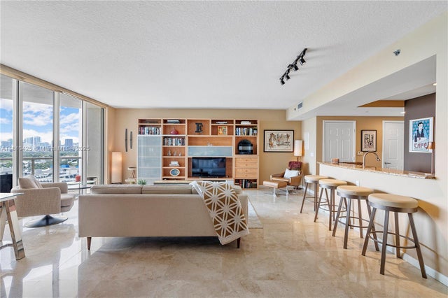 3 of 39 - 1819 Se 17th St 1501, Fort Lauderdale, FL