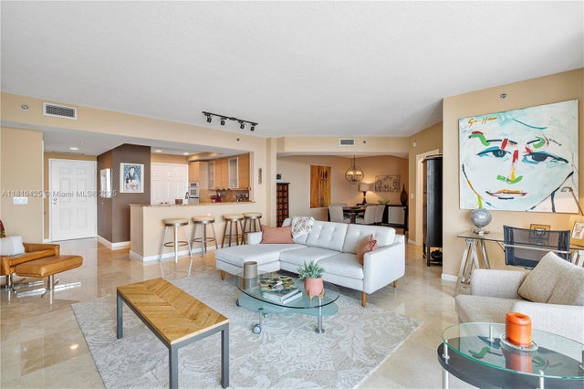 4 of 39 - 1819 Se 17th St 1501, Fort Lauderdale, FL