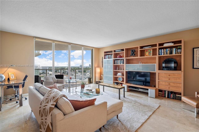 5 of 39 - 1819 Se 17th St 1501, Fort Lauderdale, FL