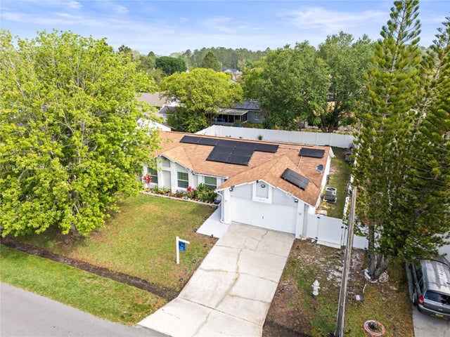 4 of 34 - 211 Dalton Drive, Kissimmee, FL