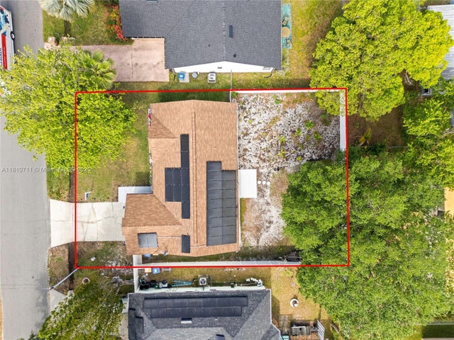 5 of 34 - 211 Dalton Drive, Kissimmee, FL