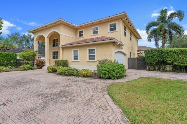 3 of 54 - 10733 Sw 97th Terrace, Miami, FL