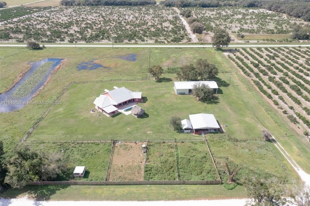 2 of 25 - 42 Clubhouse Rd, Other, FL