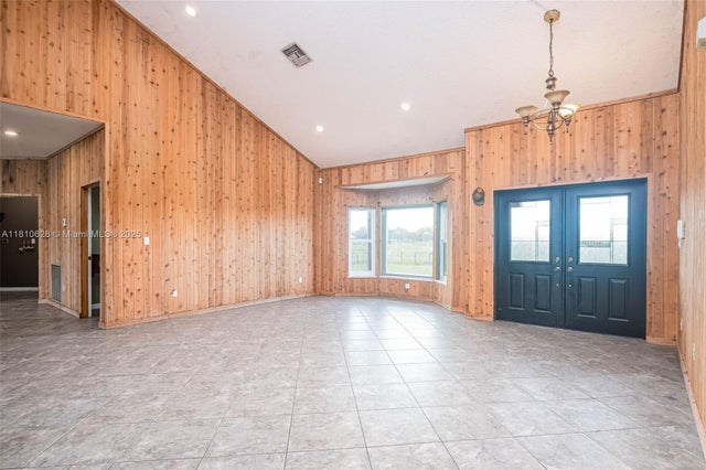 3 of 25 - 42 Clubhouse Rd, Other, FL