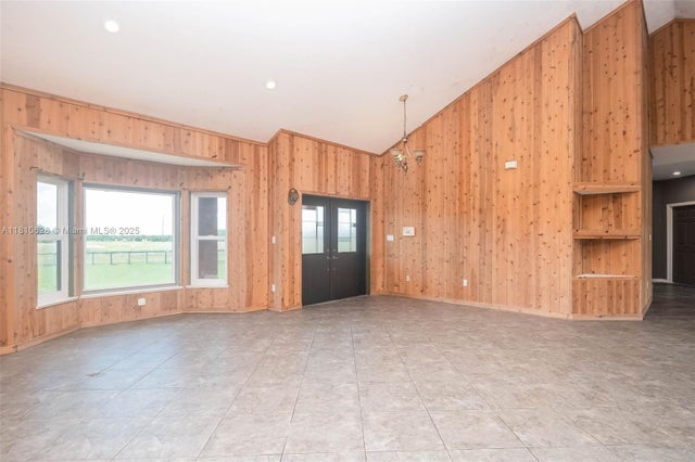 4 of 25 - 42 Clubhouse Rd, Other, FL