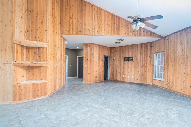 5 of 25 - 42 Clubhouse Rd, Other, FL