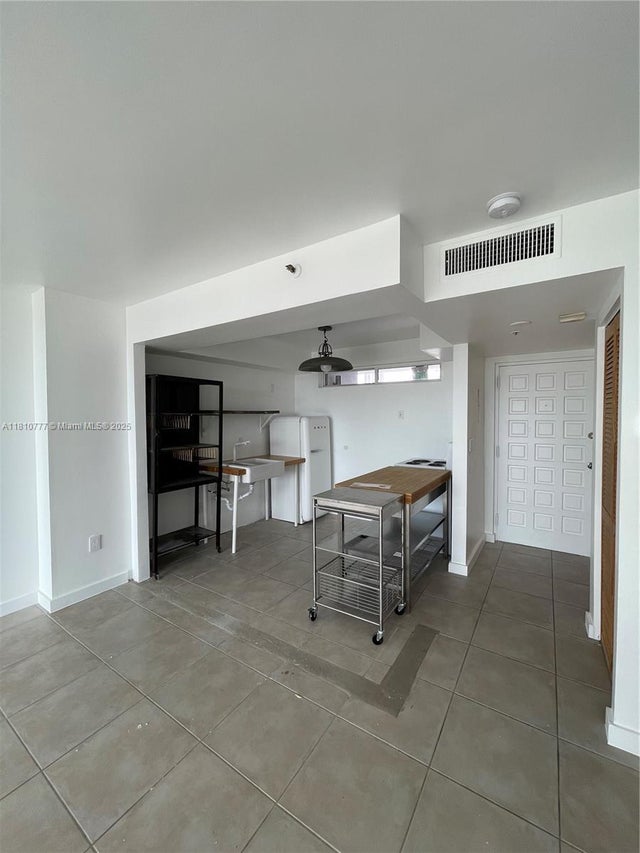 2 of 11 - 700 Ne 63rd St D606, Miami, FL