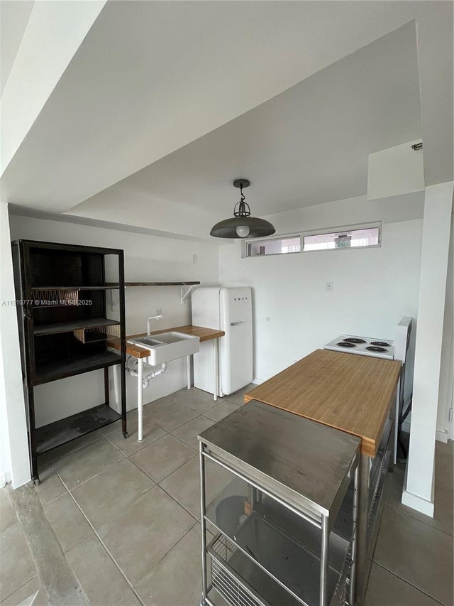 3 of 11 - 700 Ne 63rd St D606, Miami, FL