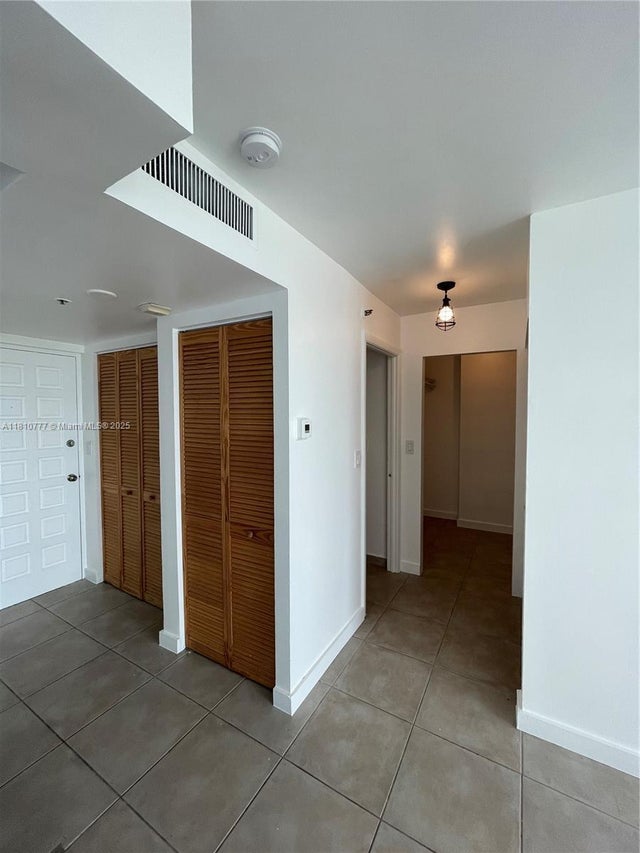 5 of 11 - 700 Ne 63rd St D606, Miami, FL