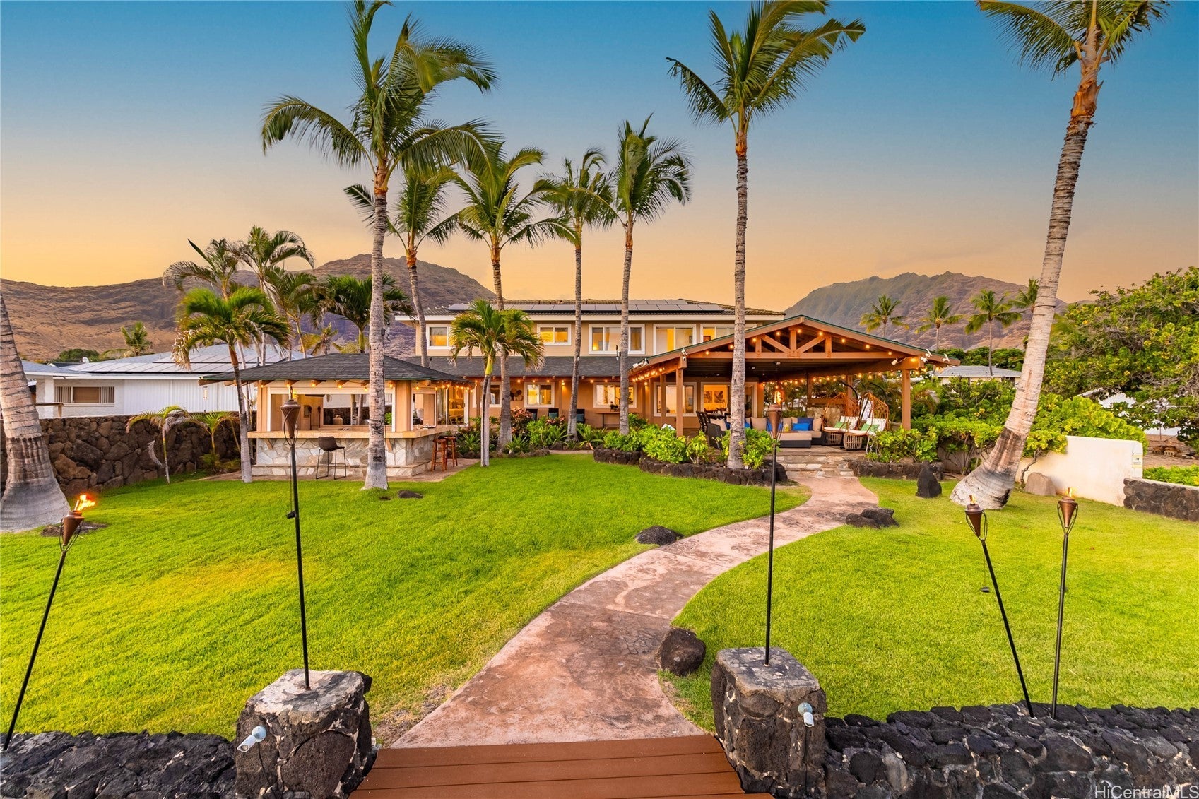 Photo of Listing #202512900