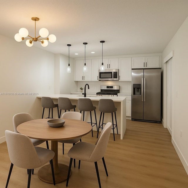 120 Heritage Way, West Palm Beach