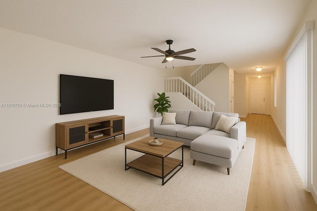 2 of 24 - 120 Heritage Way, West Palm Beach, FL